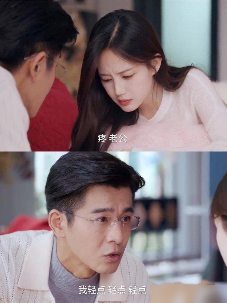 李一桐终于把那张甜妹脸，淬成了一把见血封喉的刀。

新剧《美人余》刚开播热度就破了25000，她演的江浙沪独生女面对全家做局的“吃绝户”，没掉一滴廉价眼泪。前一秒还戴着大钻戒陪渣男演恩爱，后一秒眼泪还没擦干，甩手就是一记结结实实的耳光。

“观众以为她是待宰的羔羊，其实她是拿手术刀的解剖师。”

以