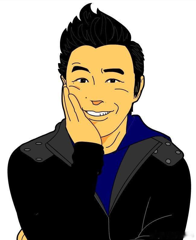 渤ちゃん大変やったのね🥲
仕事忙しくて知るのが遅かった🥲
晩安[月亮]#黄渤[超话]# ​