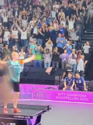 其实很久之前就看到定位系统们说同样是叫老盒如何吵其他某某某只是情绪到了...