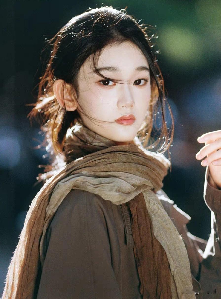 <p>女人怎么穿着打扮会有气质 <!--{img:0}--></p><...