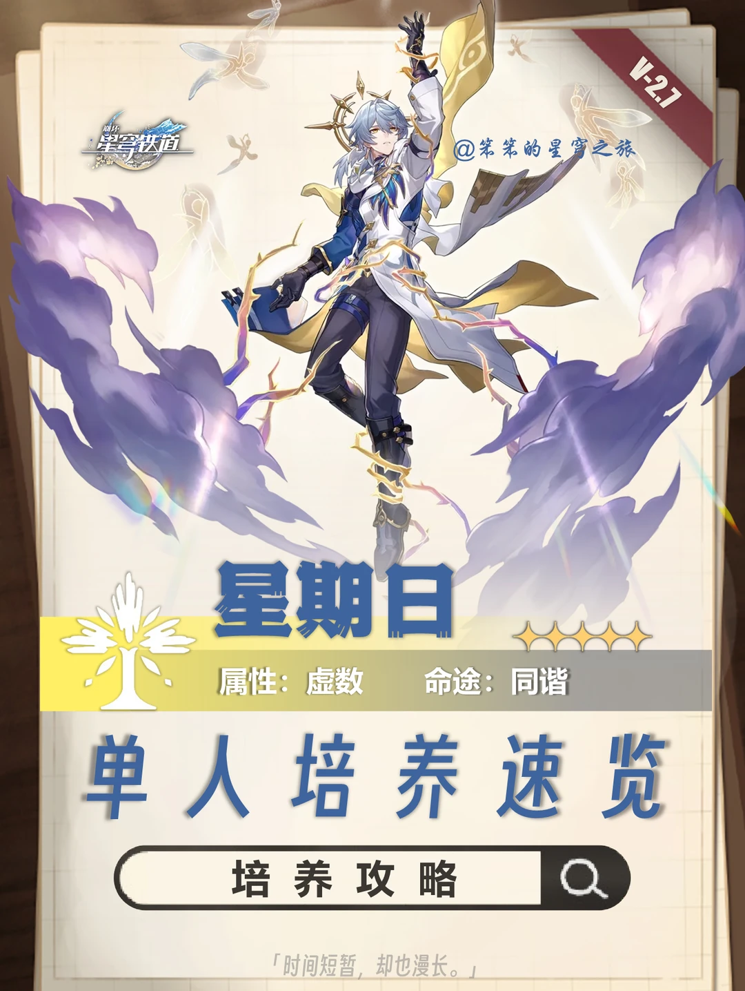 最强对单同谐在这，小保底不歪的来着集合