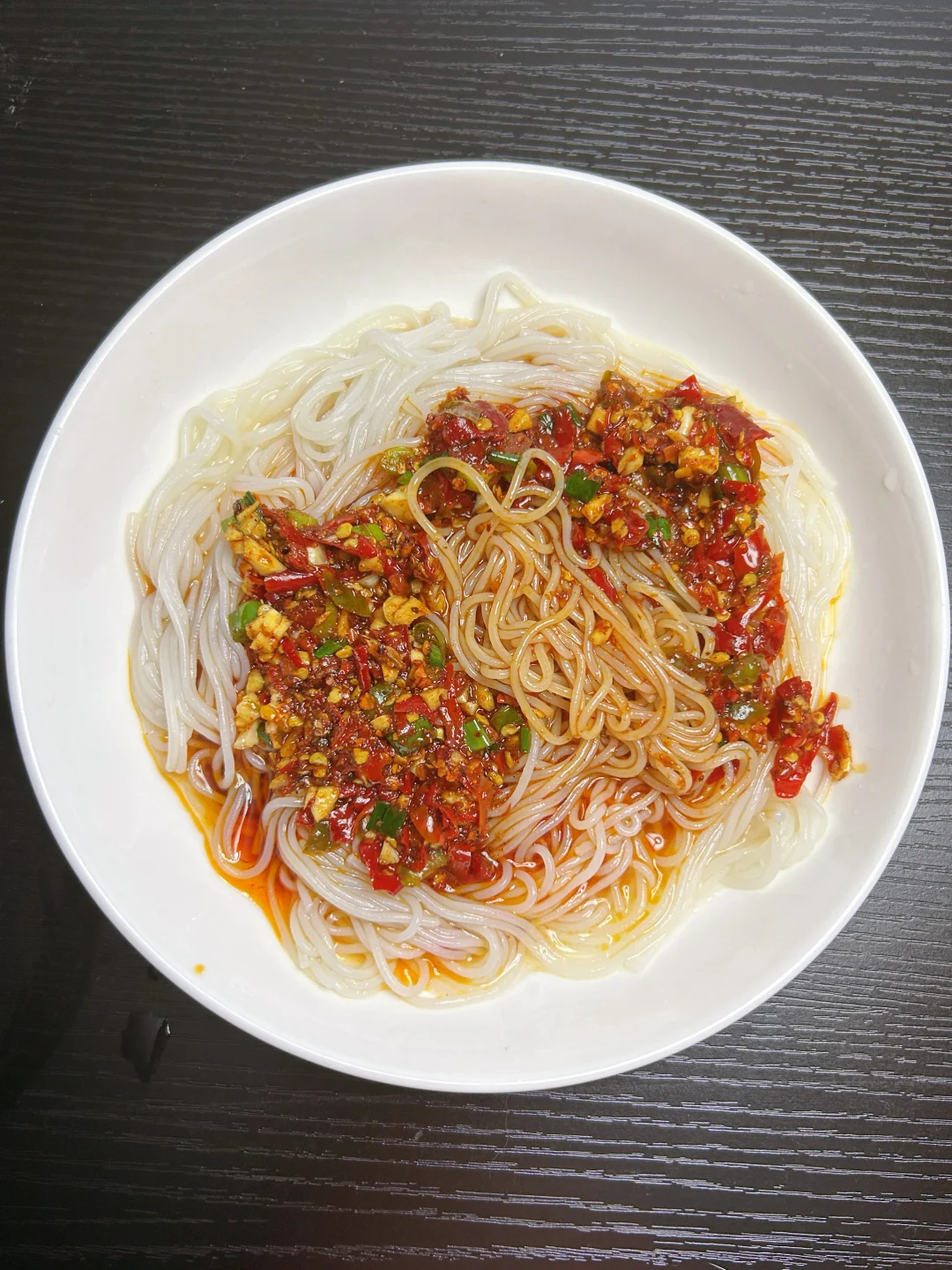 姐妹们一定要试试这个，真的太好吃了！！！！