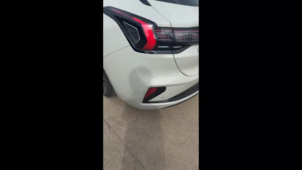看看宝妈适合什么车，9X五座版如何？