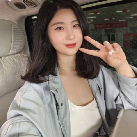 新人小聂