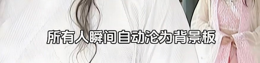 救敏啊 哪个软件都能刷到 别再给我推了 虽然我也觉得李寻欢很帅但是夸就夸 
男的不要和女的比啊啊啊啊啊啊啊 我就觉得林诗音是天下第一大美女！
这部剧的女人都很漂亮 ​