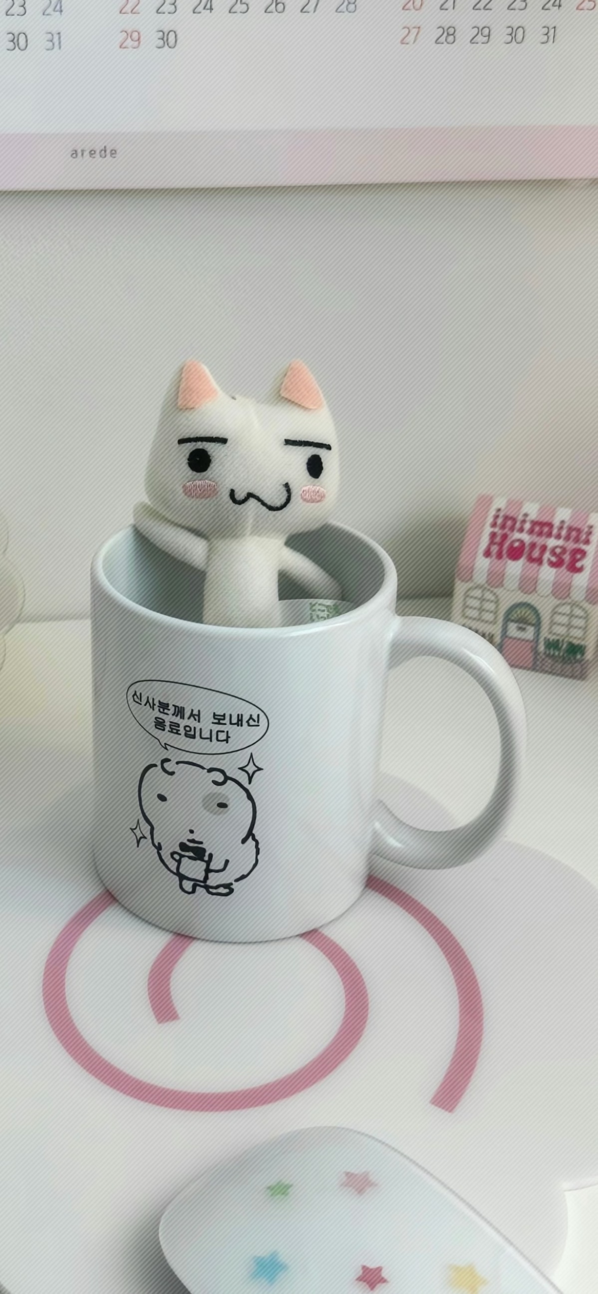 壁纸分享/Wechat背景图/背景图/聊天背景图/壁纸套图/iPhone壁纸/审美积累/手机壁纸/高清/风景/小众 /自喜/猜你喜欢/头像/风景/壁纸/头像 ​​​ 微信朋友圈壁纸背景图素材头像分享玫色蓝色系粉色系黑白色系黄色系红色系橙色系绿色系紫色系棕色咖色灰色冷色调暖色调渐变可爱高级感高质量氛围感ins风无水 ​