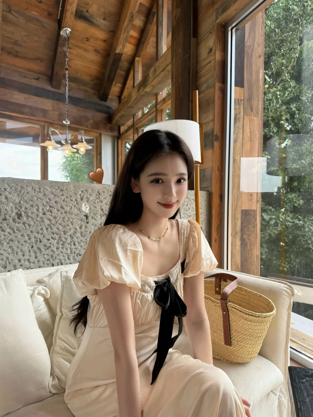 ˖ . 🧺. ₊