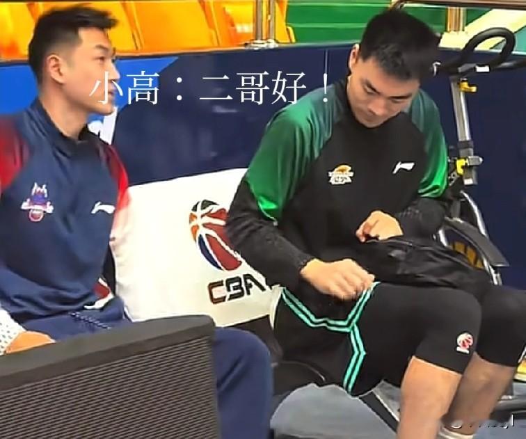 2025-2026赛季季后赛常规赛排名5-12的球队晋8比赛今晚有两场...