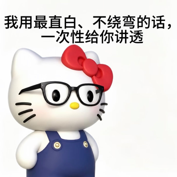 #旗舰机的终极较量是系统吗#现在各大品牌的年度旗舰扎堆发布，硬件堆料也是越来越接近，其实很难拉出碾压级差距，难道旗舰最后的比拼真的落在了系统上面？
 
那到底什么样才算旗舰级的系统体验？我觉得不只是动画流畅，还要长时间不卡顿、后台保活靠谱；交互顺手、生态联动省心；隐私安全到位，同时功能克制不臃肿，不会越用越累赘，大家赞同吗？#旗舰耍起攻略#