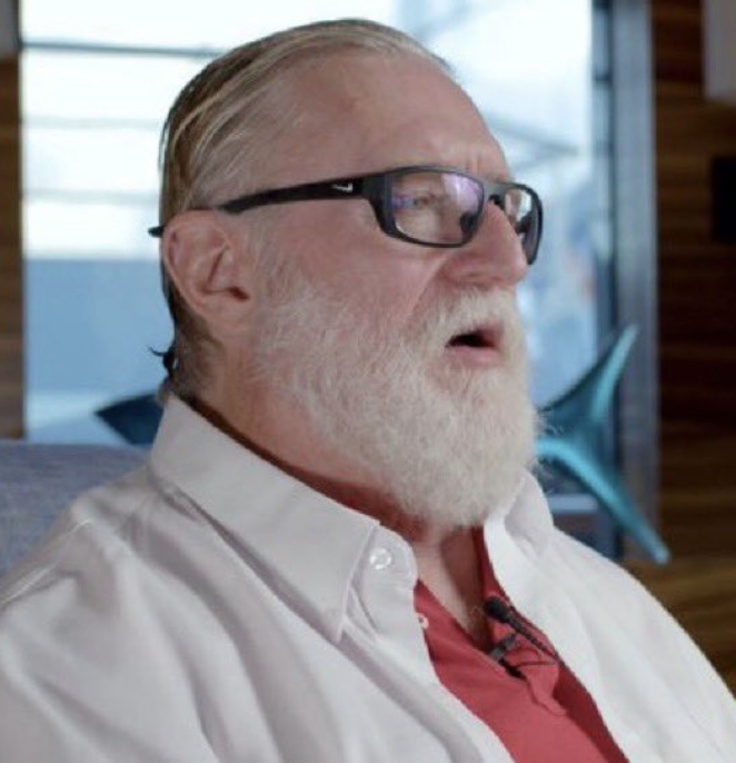 #Valve成立30周年#​Valve于今日迎来成立30周年。这家公司由 Gabe Newell（加布·纽维尔）和Mike Harrington（迈克·哈灵顿）于 1996年8月24日创立。两人在离开微软后共同创办了Valve。有意思的是，就在创办Valve的同一天，Gabe Newell与当时的妻子举行了婚礼。两人育有二子，不过他们在2019年离婚了。 ​