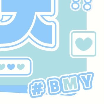 2026. 8.20午间🐏铁

1️⃣
开到荼蘼官微
腾讯视频
爱奇艺
芒果TV
优酷

2️⃣
春晚
央视新闻
央视频
新华社 ​