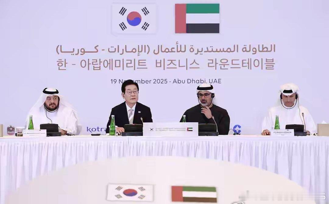 韩国从俄罗斯手里，买到了中国严管的稀土？这可给中国提了个醒
韩国《中央日报》日前刊发了一篇独家报道，披露了一个让李在明政府颇为尴尬的事实，同时也给中国提了个醒。
在中国持续收紧稀土出口管制的背景下，韩国军工企业不得不通过俄罗斯或阿拉伯国家等第三方渠道，暗中迂回采购中国的精炼稀土，以 ​
