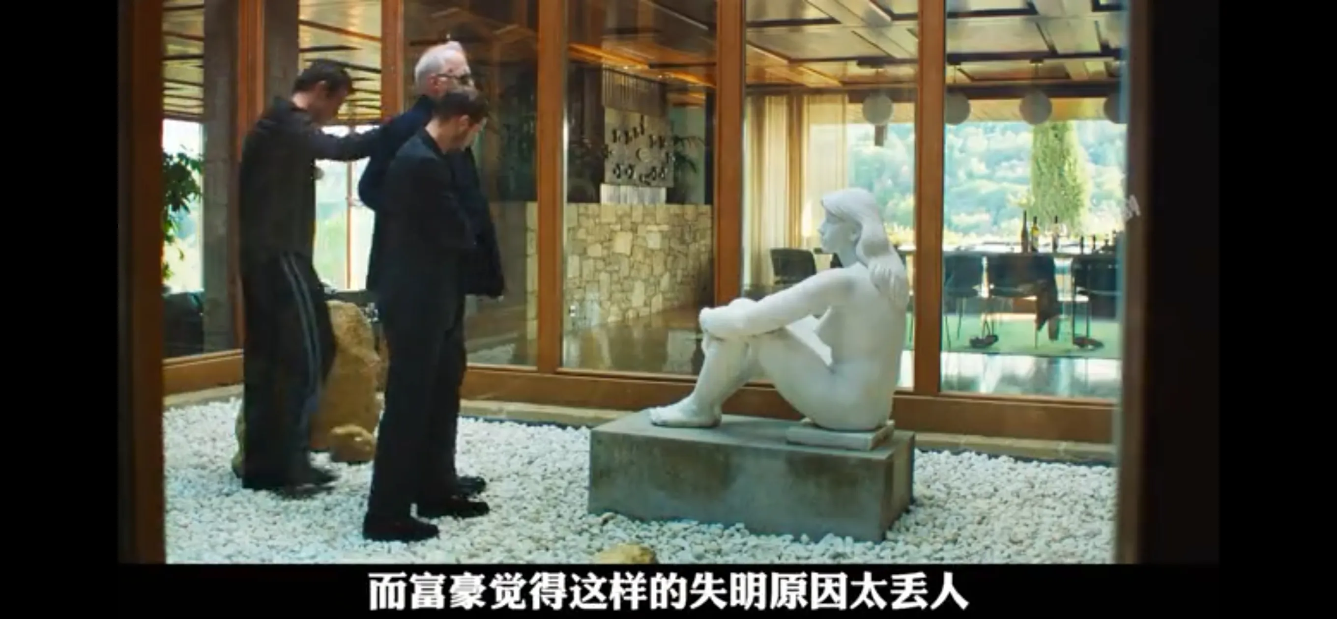 贾跃亭未来10年的结局已经定了，回国坐牢

贾跃亭在美国在怎么折腾，贾跃亭的结局都已经命中注定了，

法拉第被退市，贾跃亭彻底破产，贾跃亭被驱赶出美国，回中国后 ，拘留审查，最后坐牢10年以上，

贾跃亭10年以后命运的预测，我猜的对不对呢