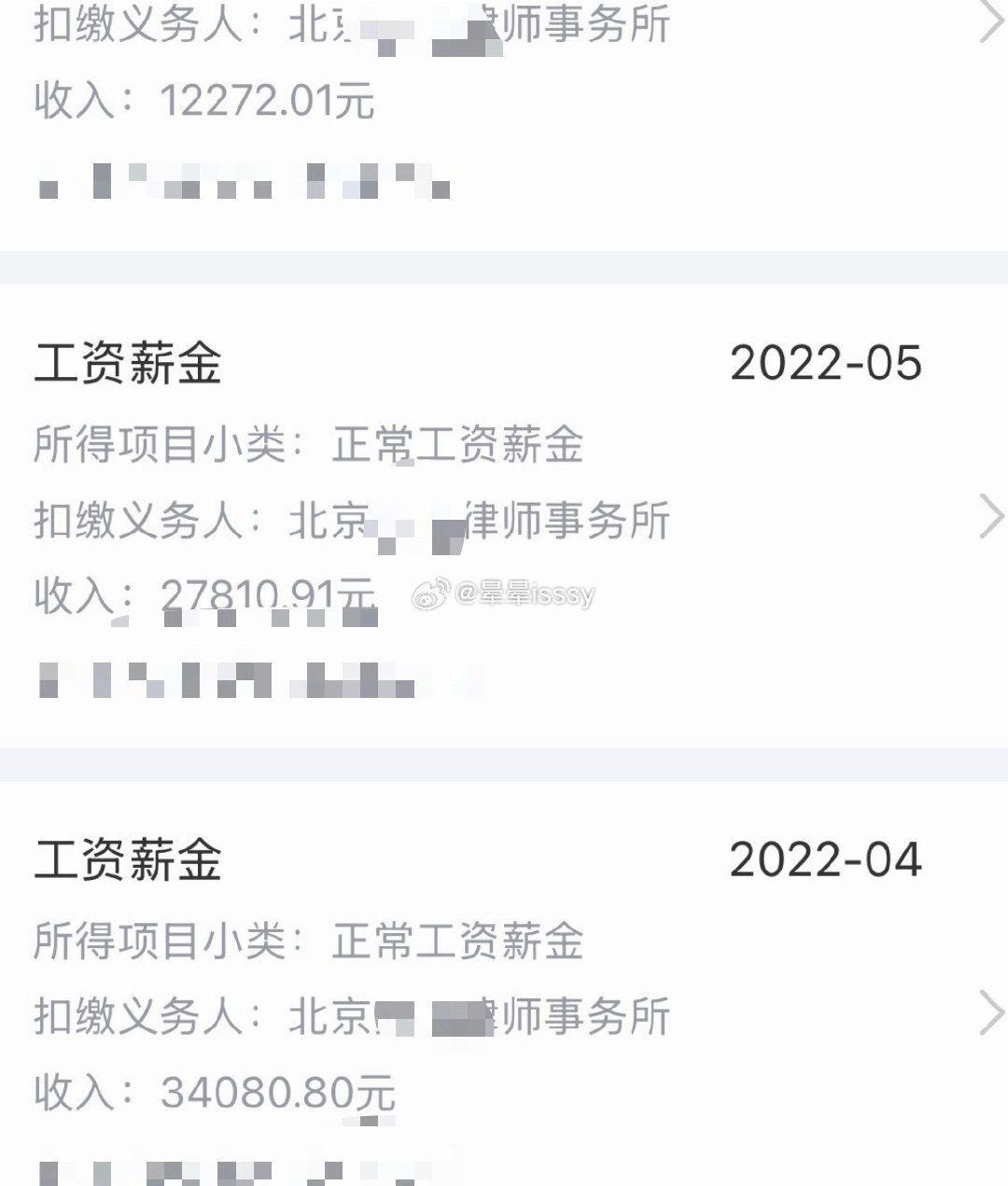 最近购物才意识到近几年经济真的下滑好严重 但是物价却是上涨趋势 好想回到前两年月入三万的日子 但是感觉目前经济形势依然严峻… ​