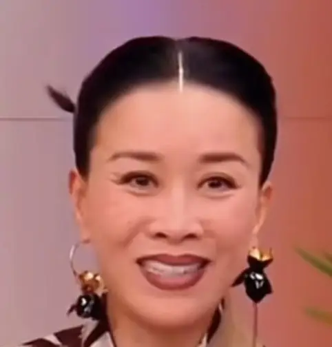 那英