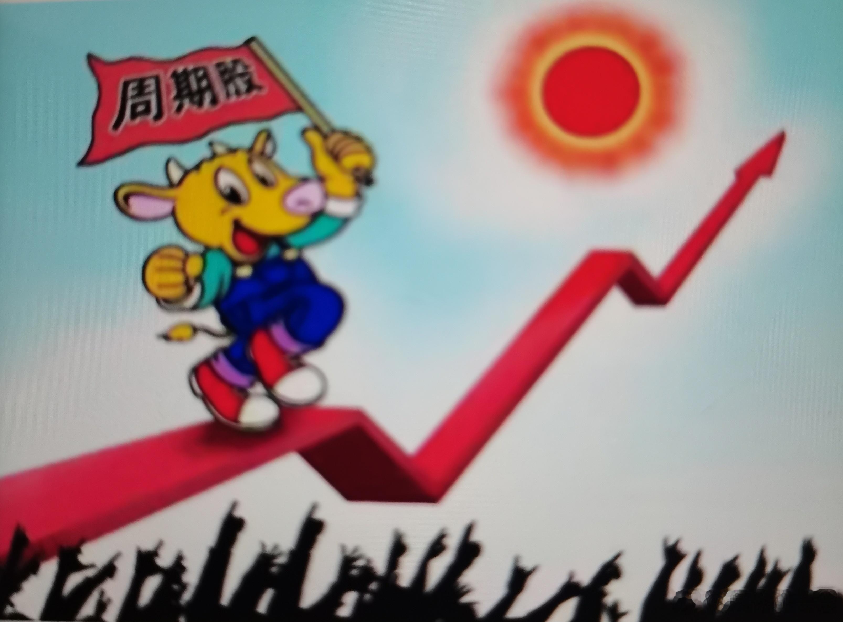 9月15日市场绝对安全、逆势吃肉的四大核心主线
有风险大跌的板块，就有逆势抗跌、持续走强的核心机会。今日所有安全机会，依旧集中在低位硬核科技四大赛道，也是资金持续抱团、无惧短期震荡、逆势走强的核心方向，仅供复盘参考，不构成投资建议。
1、光通信：高弹性龙头，逆势领涨核心
算力高景气逻辑 ​