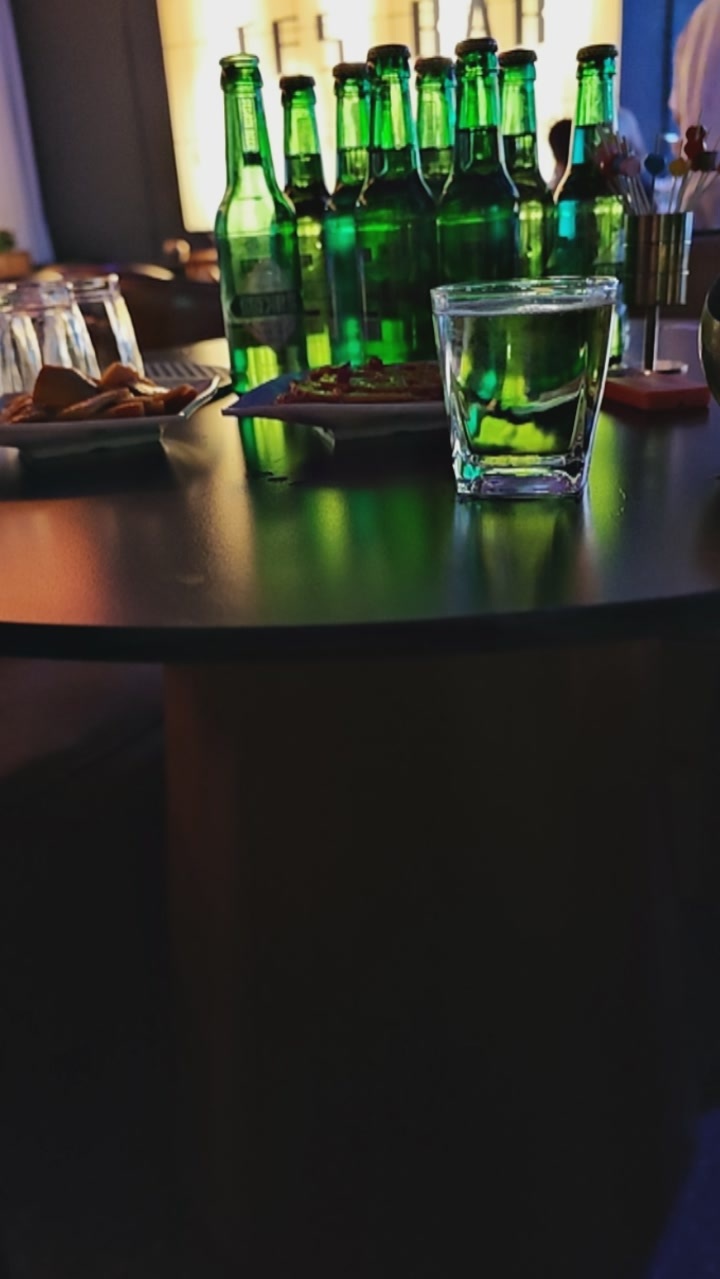 这一局回忆，小考数学96，语文85，总分181，没有达到重点班，中考557，重点高中560，没有达到重点高中，高考553，一本线557，没有达到一本。还一直是学习委员，从小学到初中到高中到大学，一直也是在徘徊。再到大学毕业，差一点进大冶有色，差一点进江西德兴铜矿，最后进了中金黄金下面的鸡笼山黄金矿 ​