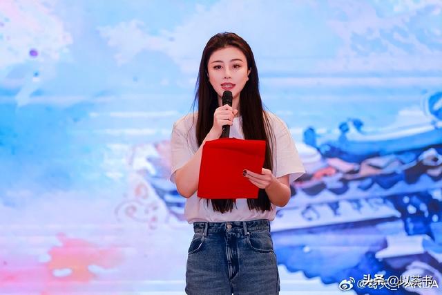 张延张锦程离婚只回一个字！隐忍20年全为娃，结局太戳心