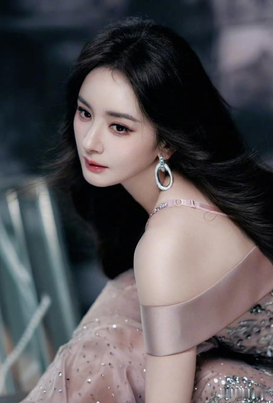 杨幂