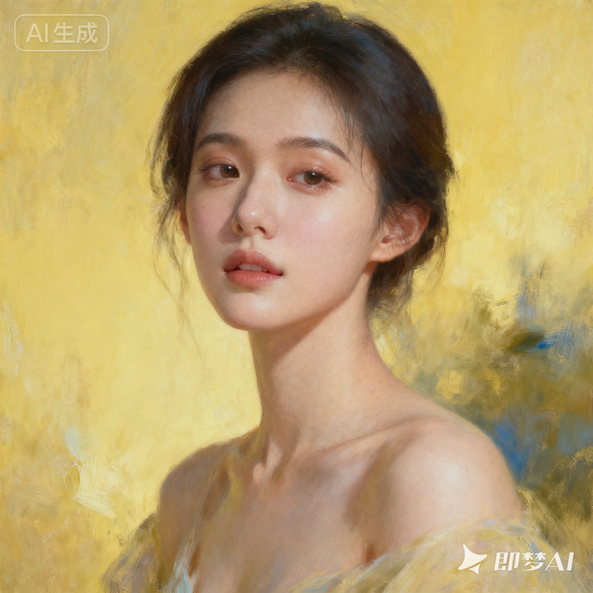 为何现在的年轻人大多恐婚？   近些年来，结婚率连连创下新低，而离婚率...