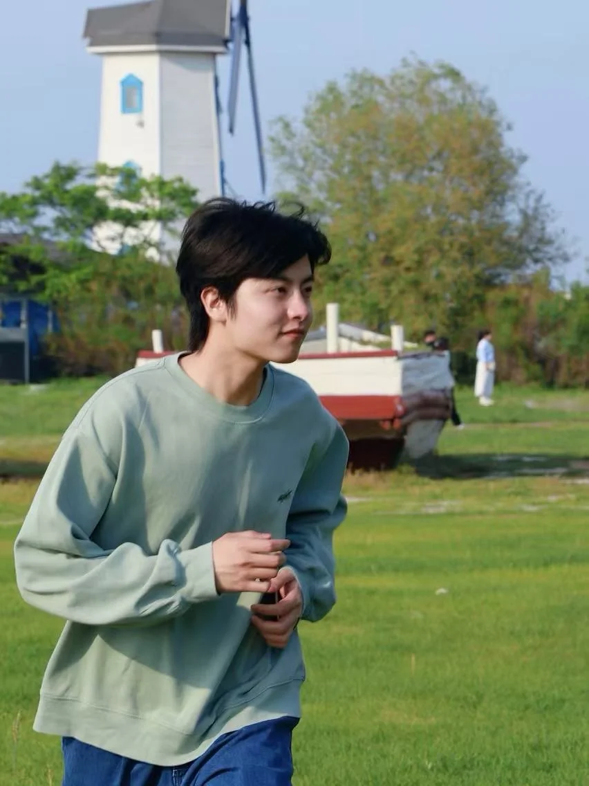 值得实习律师好好培养的能力