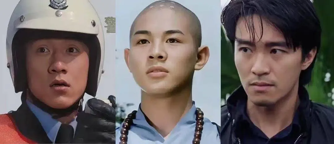 成龙李连杰周星驰日渐苍老，为何70岁费玉清看着如同39岁？
一代巨星落幕，岁月留下满身伤痕
成龙、李连杰、周星驰，陪伴几代人的荧幕巨星，如今都逃不过岁月侵蚀。成龙一身拍戏留下的伤病，全身多次骨折，肩胛骨带伤出席活动，走路步履缓慢。
李连杰早年拍戏落下严重腿伤，又饱受甲亢困扰，身体状态大不如前，各种病