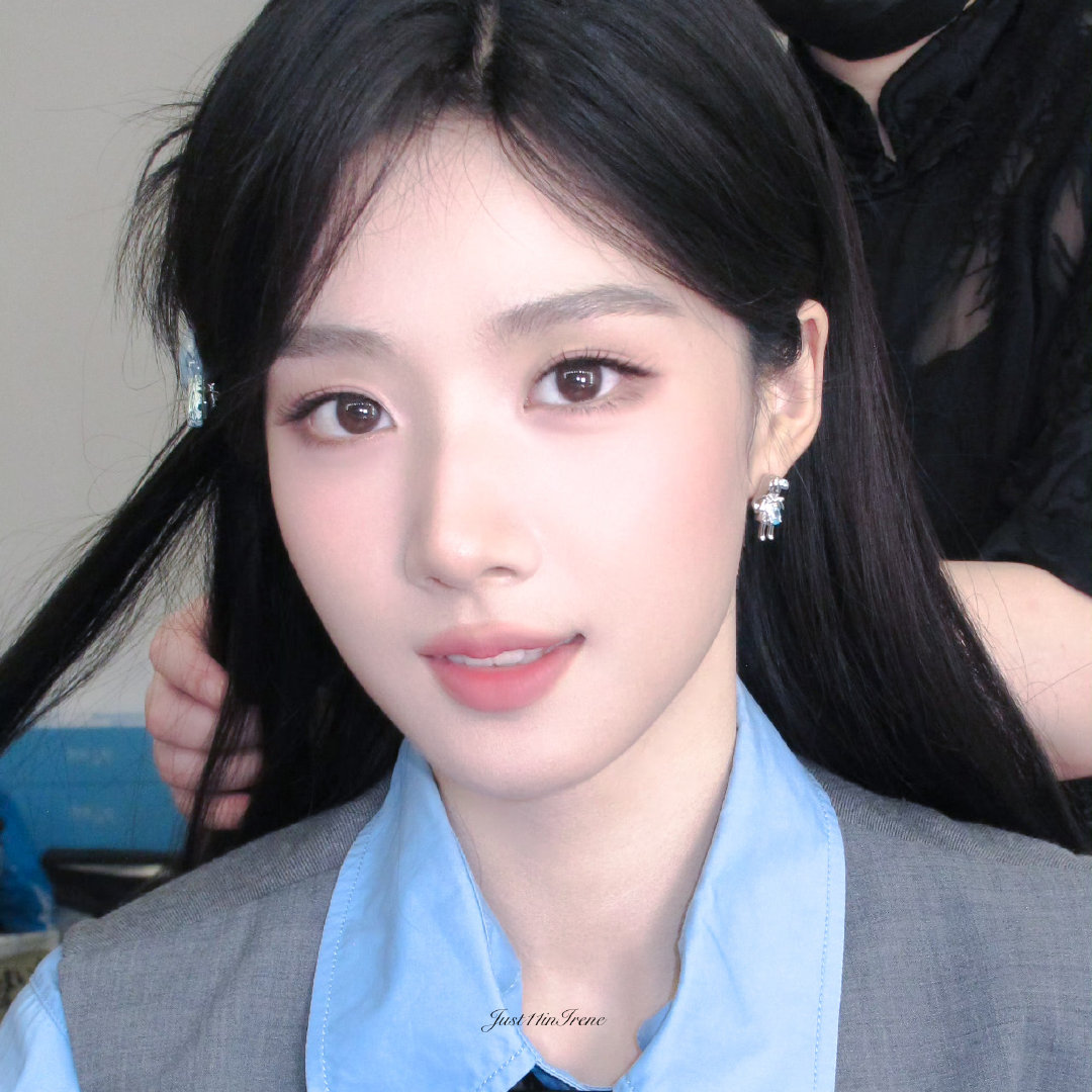 🩵🔍

#卢昱晓# ​