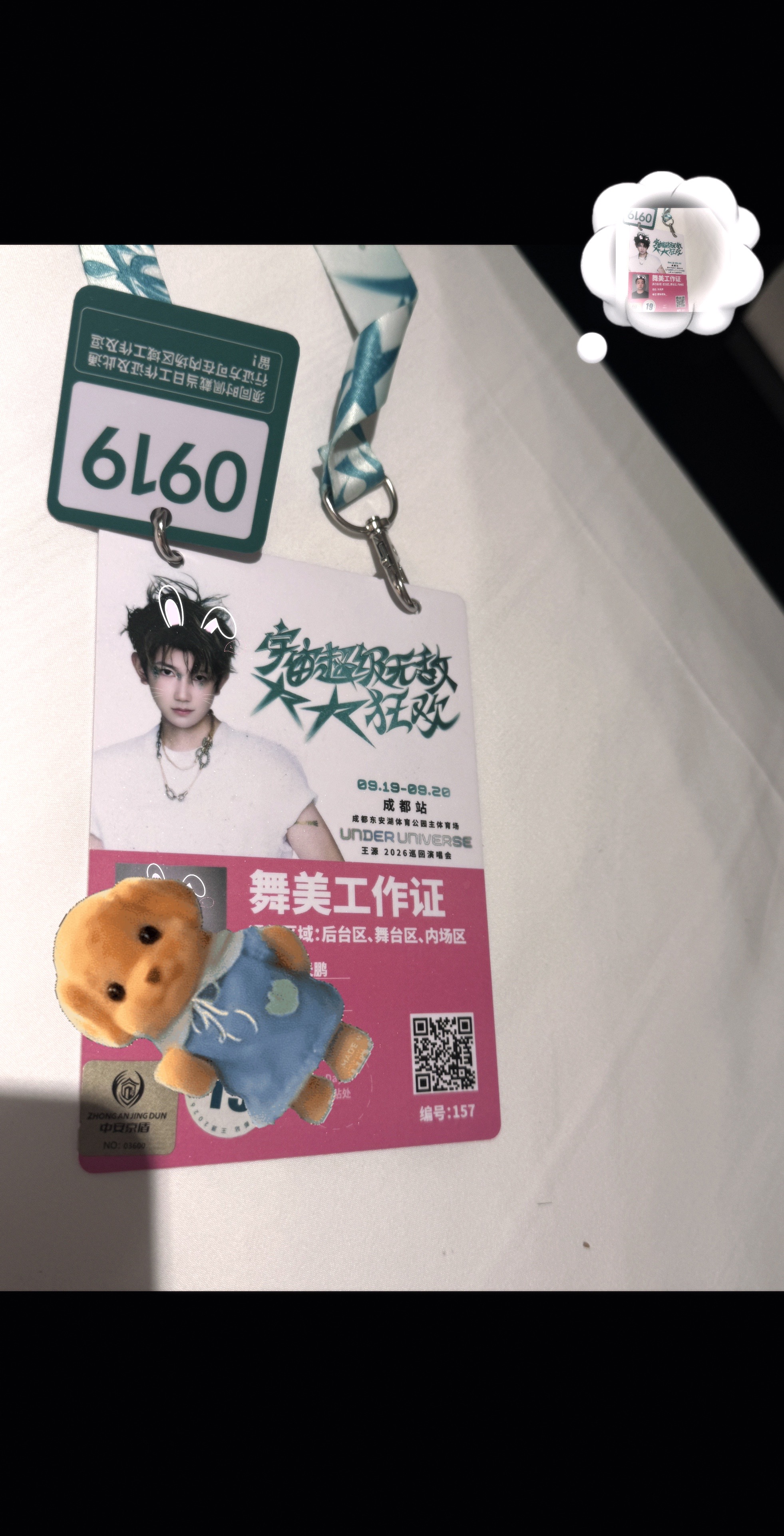 成都王源
