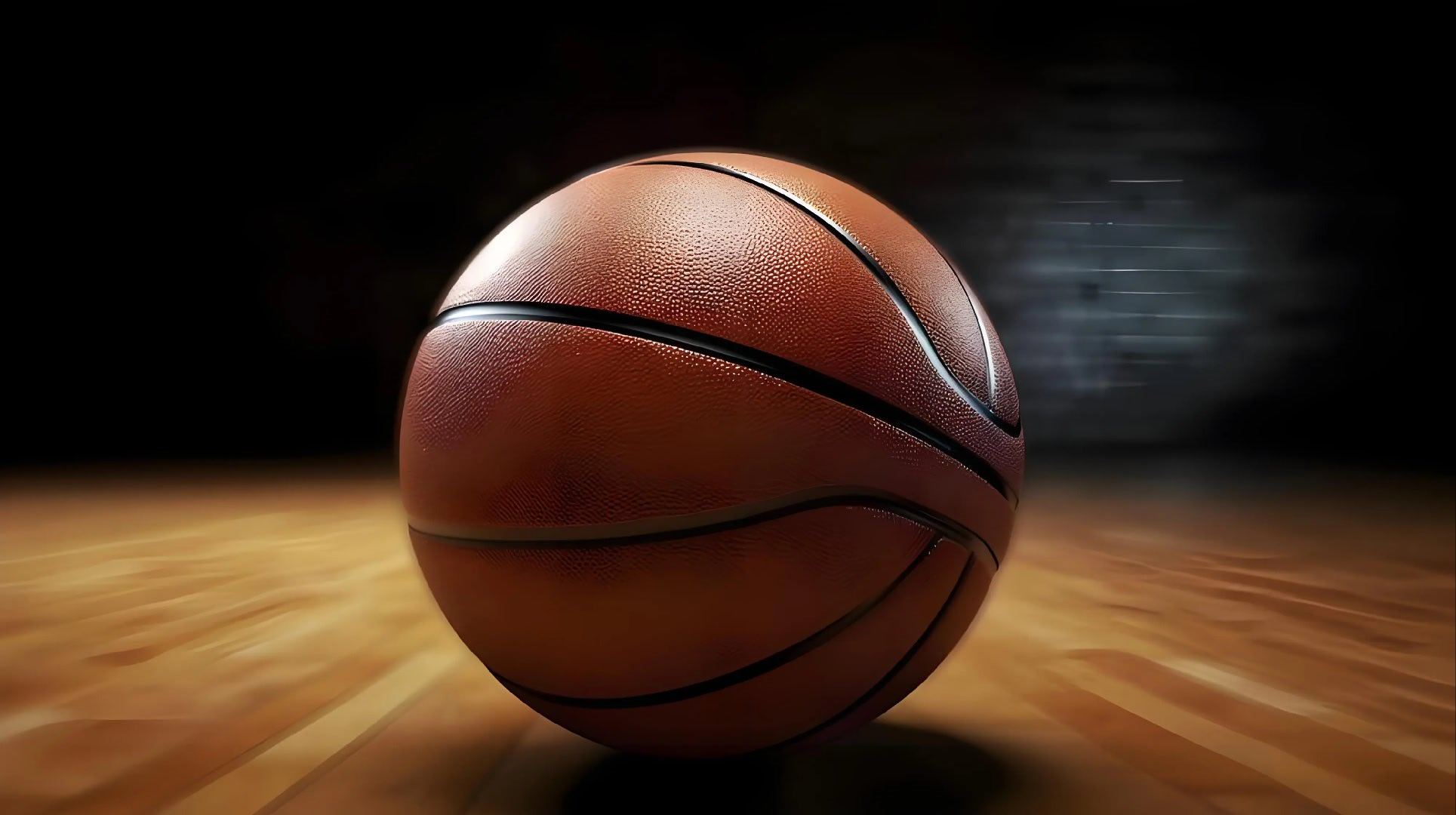 #NBA中国赛2026#
篮球盛宴登陆澳门🏀
独行侠对阵火箭，德州内战一触即发！
球星齐聚赛场，炸裂扣篮、极限攻防，原汁原味的NBA对决即将上演。
热血碰撞，万众期待，静待赛场响起欢呼，一起见证精彩时刻！ ​
