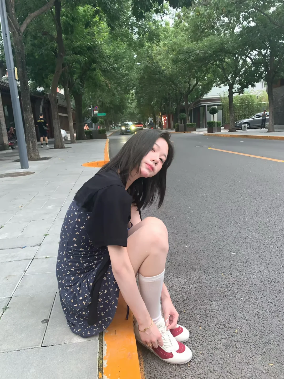 张紫宁