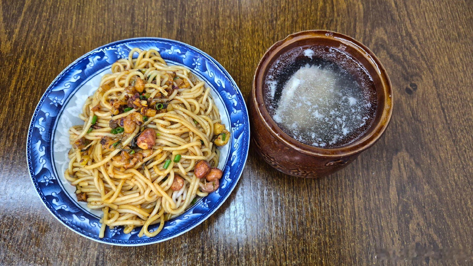 顺风车拼个路虎 这也太不靠谱了 还是坐高铁吧 ​