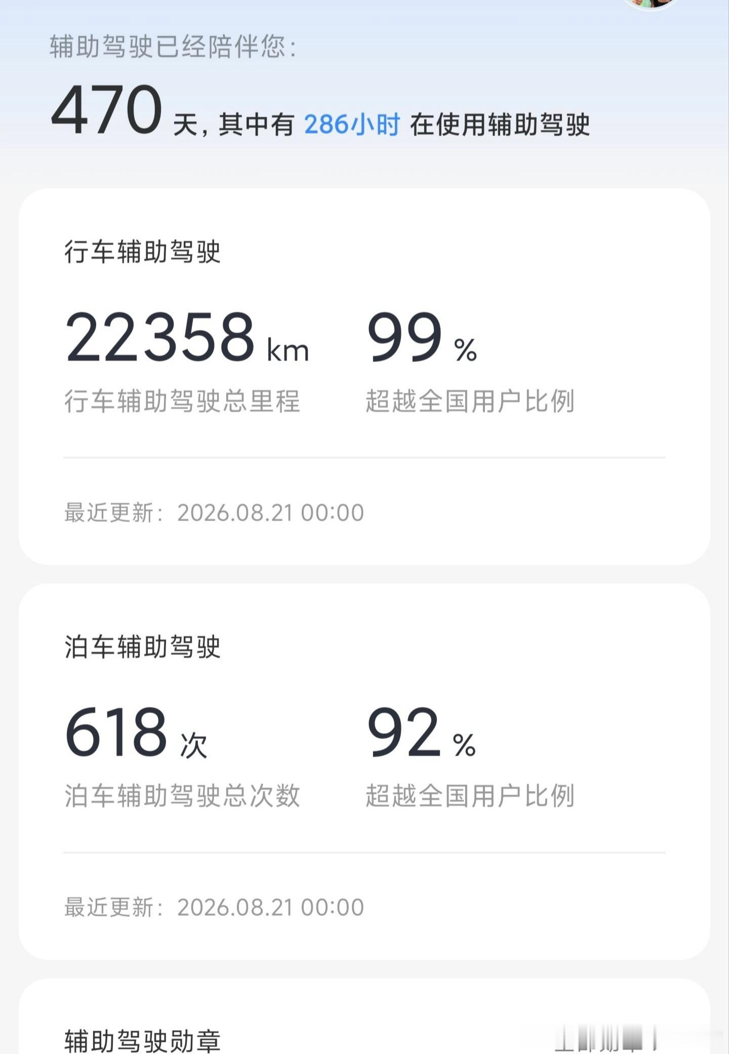 #雷军[超话]# 【一个十年米粉绝望之下的求助】

各位网友、老师，大家好。我是一名普通的小米SU7车主，也是十年的老米粉。今天不得已把私信和售后群的沟通记录发出来，内心十分忐忑。

8月8日晚，我的车在NOA模式下匝道发生事故，所幸反应及时未酿大祸。我深知L2级辅助驾驶的法律责任在驾 ​