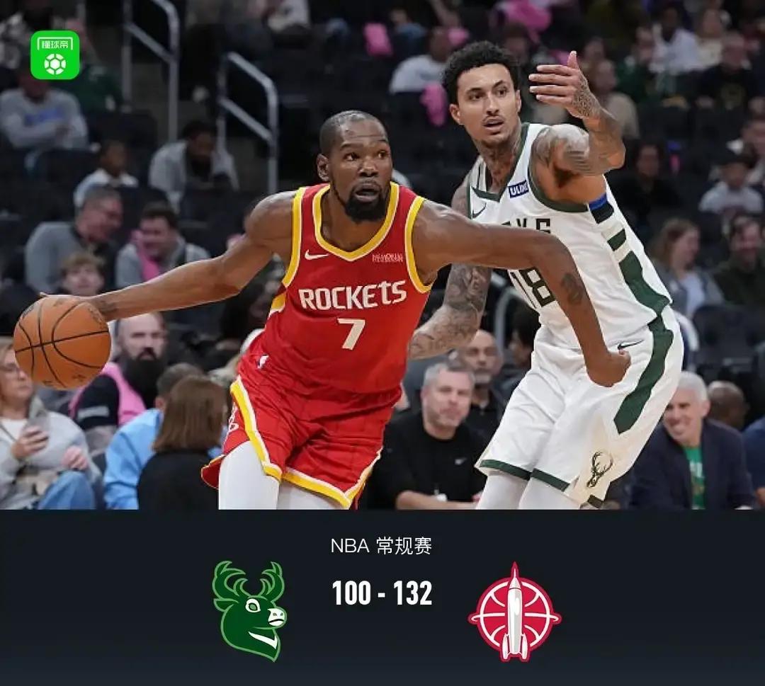 有些火箭球迷的脑洞真敢开，居然觉得今年不仅能摸到西决地板，连杜兰特都能给盘过来。
范弗利特一伤愈归位，整支队伍瞬间被脑补成了银河战舰。
按这套剧本，杜兰特不用再场场打满40分钟，申京在高位也不粘球了，阿门重新切回空切幽灵位，伊森和小贾更是一个比一个稳。
更离谱的是连斯玛特、博格丹和卡佩拉都被塞