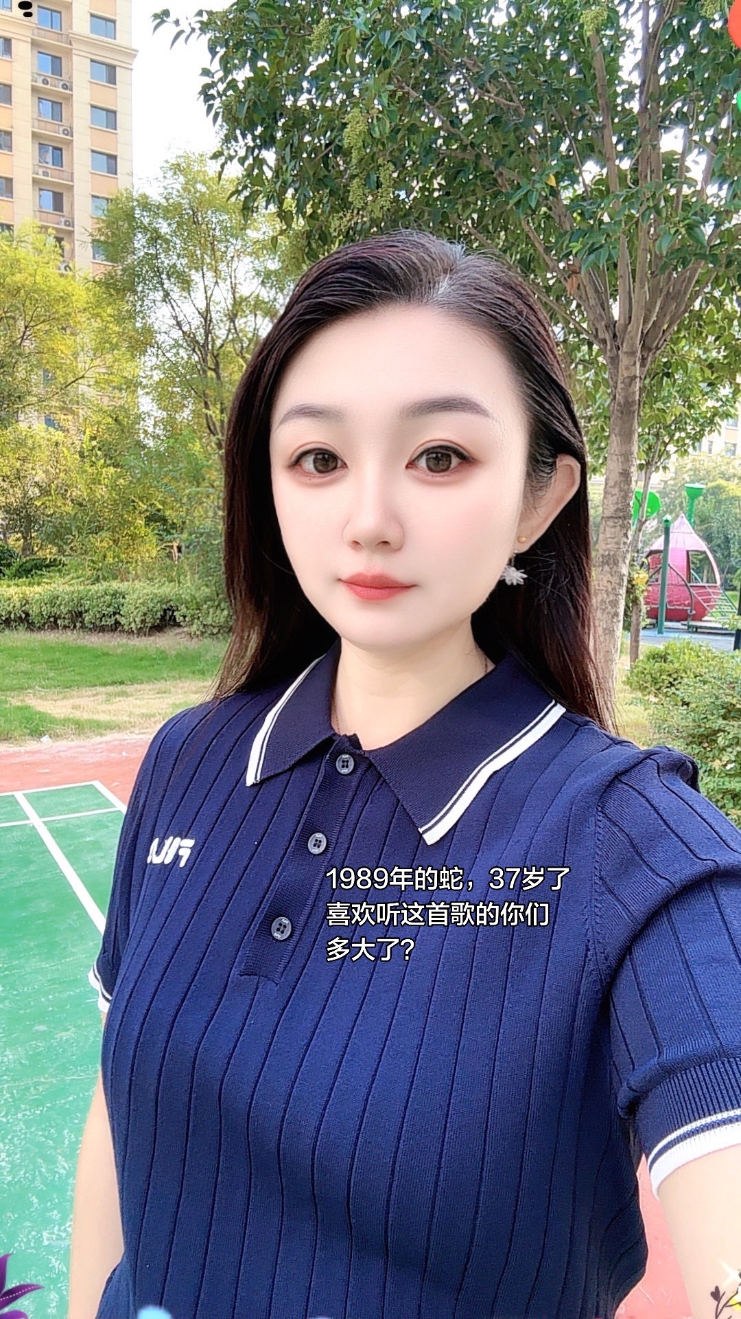生于1989年的蛇，37岁，前奏一响拾起多少人的青春回忆，第一批听任贤齐《流着泪的你的脸》，现在都多大了？经典唱段百听不厌 任贤齐 8090经典怀旧 真实生活分享计划