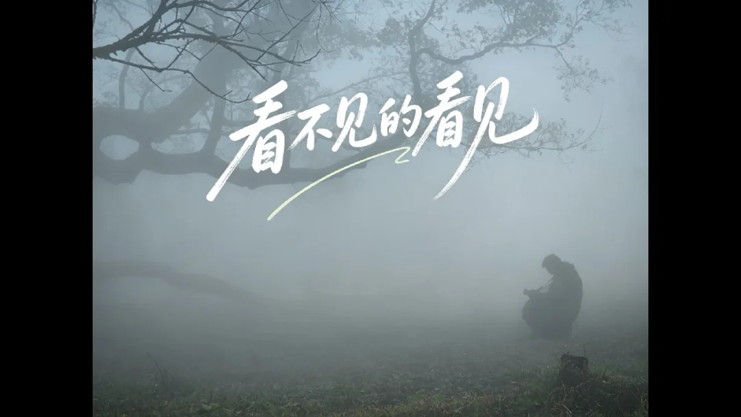 听说只有有树的人都能拍出这种视频