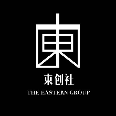 语柔夜谈娱乐