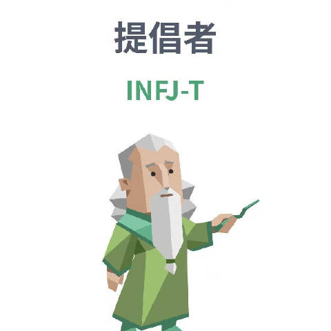 小东聊科技