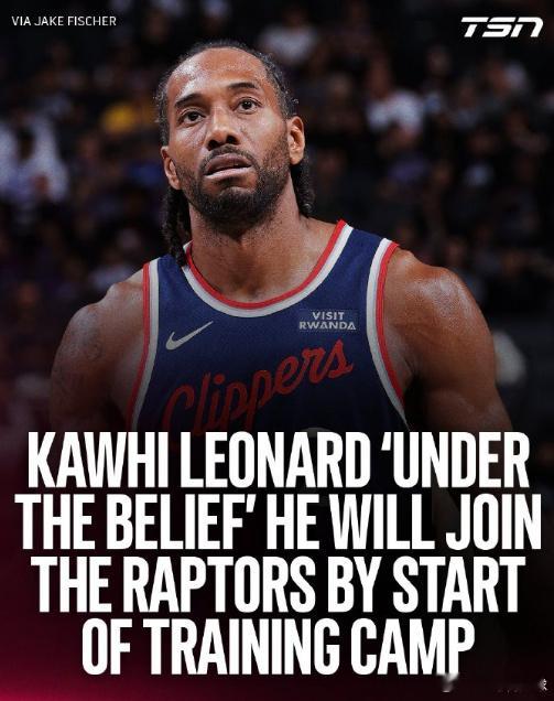 一夜定局！NBA重罚快船放行小卡，7换1大交易终于要来了？     折...