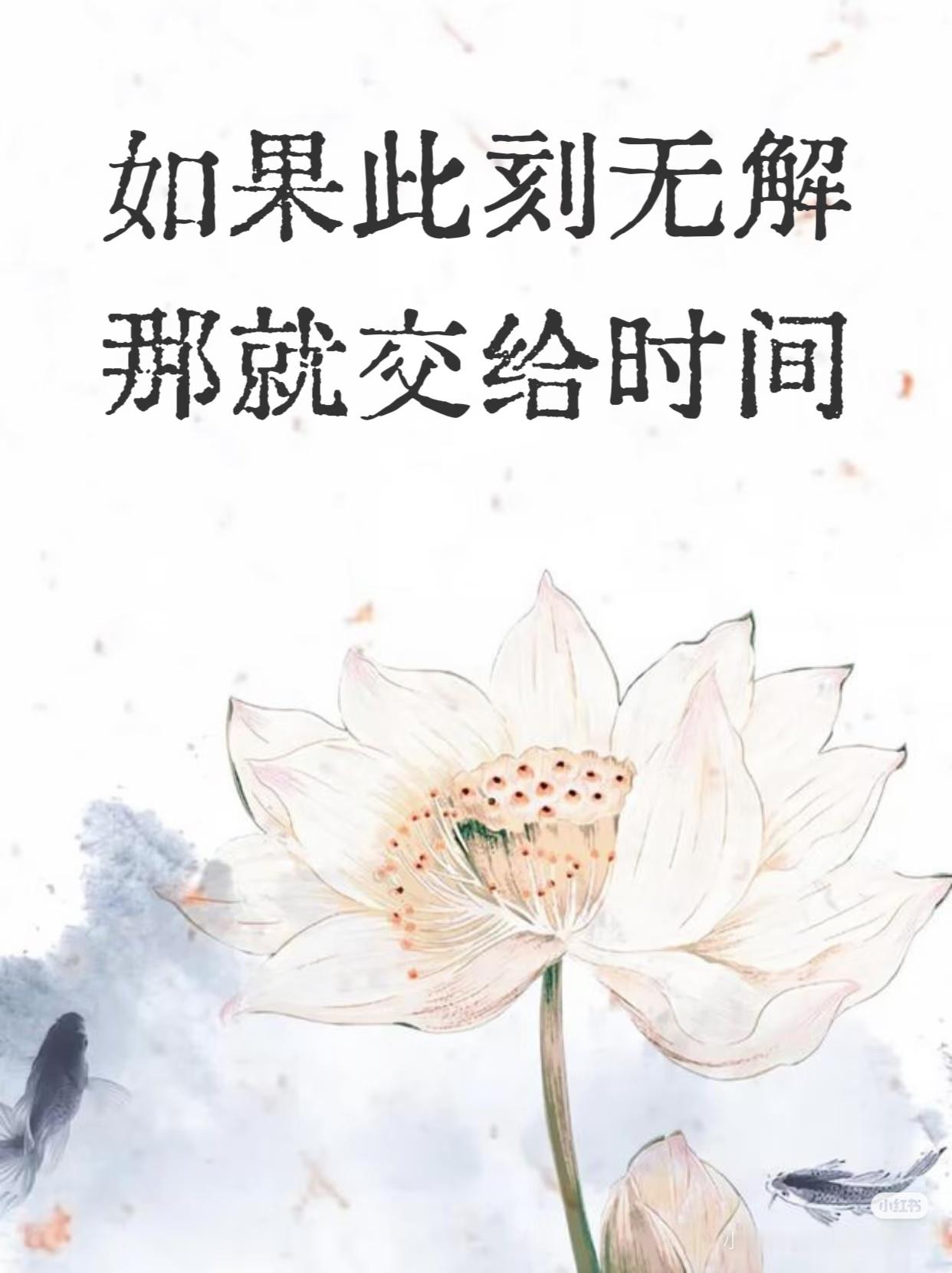 不熬夜➕1我妈说为什么那些姑娘条件那么好也不结婚，我说不管命还是运，在...