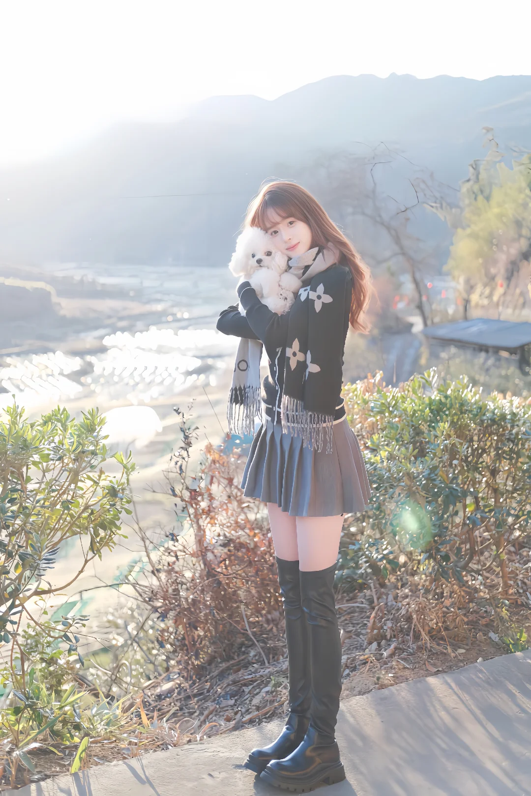 心平能愈三千疾