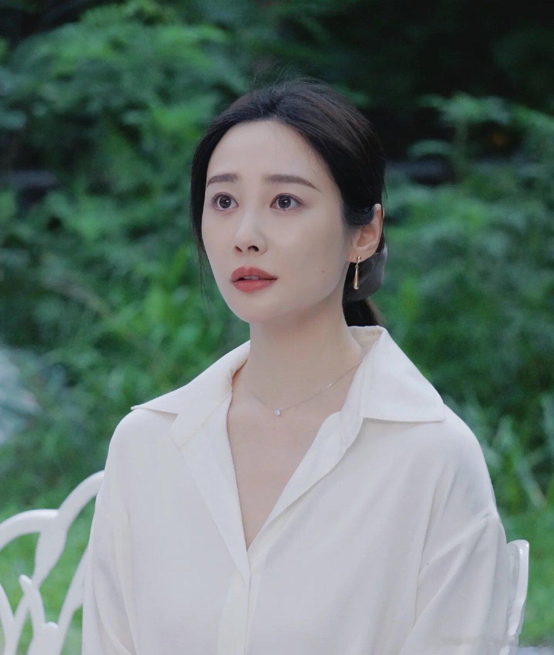 藏锋    更23集大结局资源
4k超高清👇评取 ​