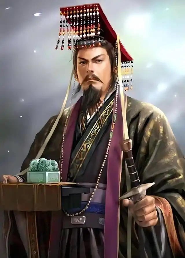 刘秀为什么不杀功臣？

纵观历朝开国，江山稳固之后清算功臣几乎是常态。刘邦铲除异姓诸侯王，朱元璋掀起大案屠戮淮西旧部，鲜血浸透朝堂，兔死狗烹早已成后人对开国君臣关系固有的印象。

唯独东汉光武帝刘秀，给后世留下一段难得的佳话，云台二十八将绝大多数安然终老，君臣之间没有爆发大规模杀戮。

很多人简单将