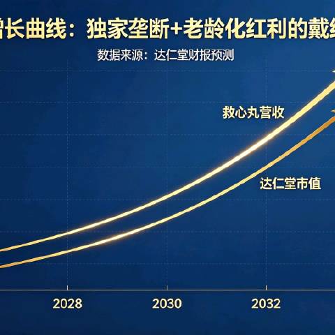 佛渡有缘人666666
