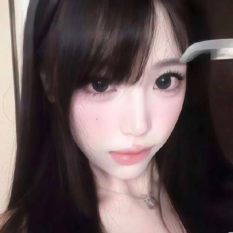 莓色誘因