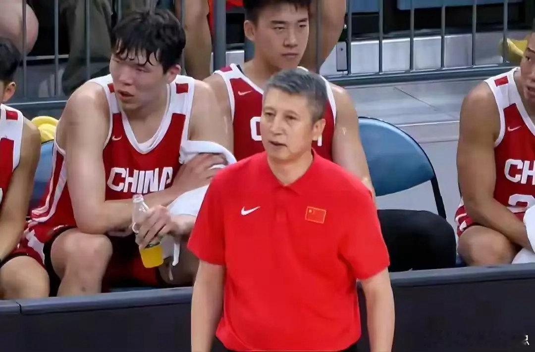 中国男篮VS日本男篮比赛时间已定！CCTV5+直播，中国队一定要赢啊 ...