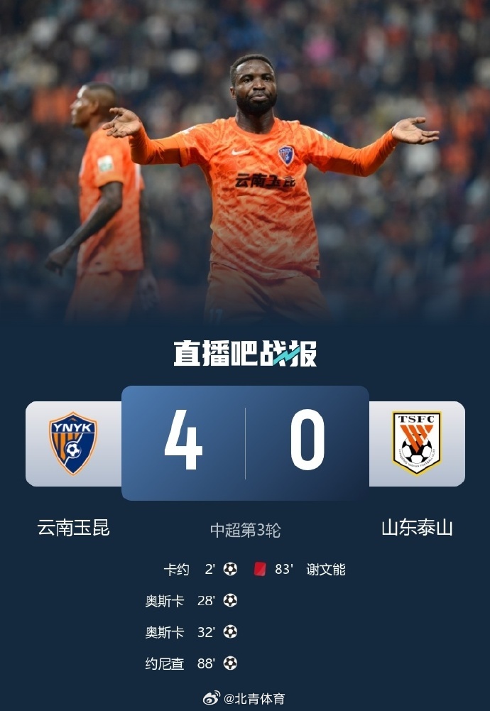 【 ​（tyx） ​​​