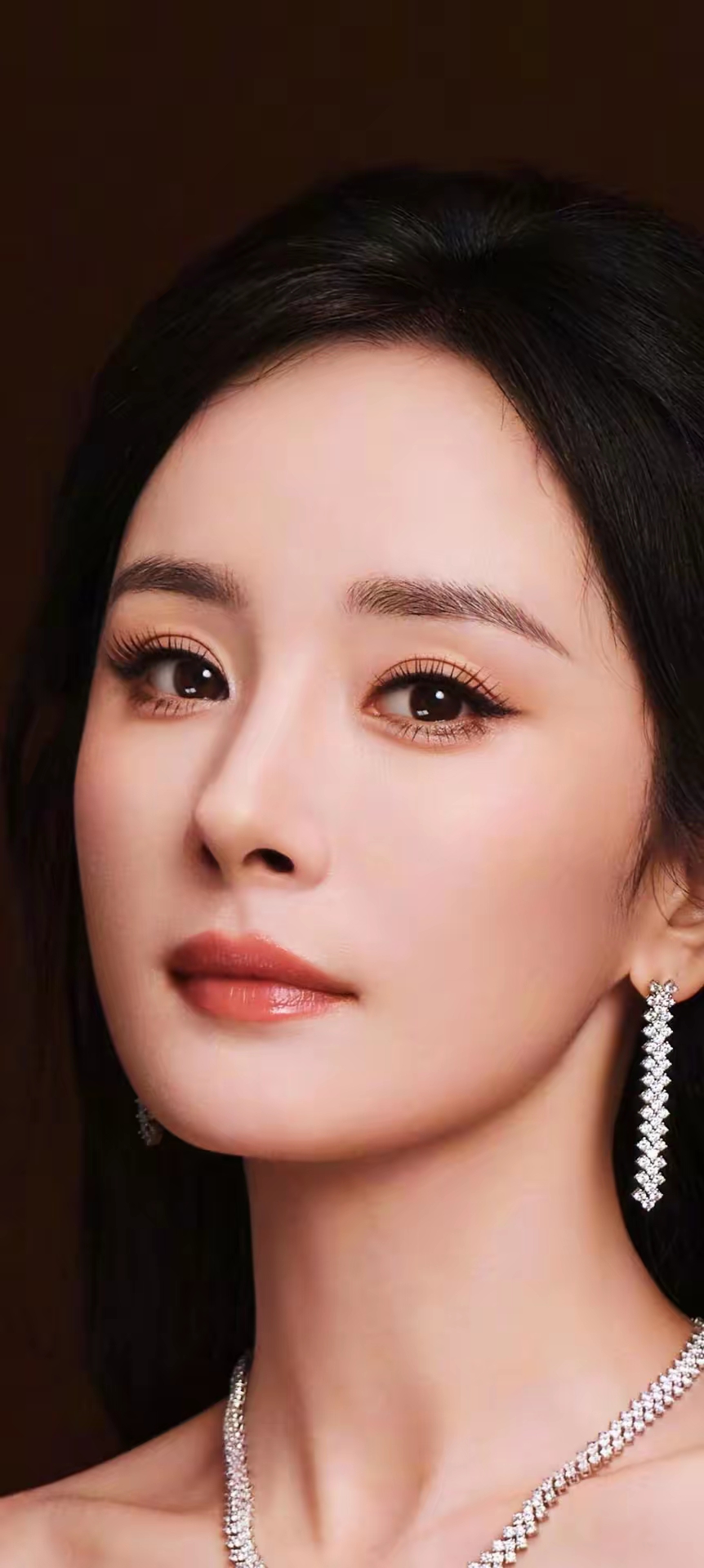 杨幂