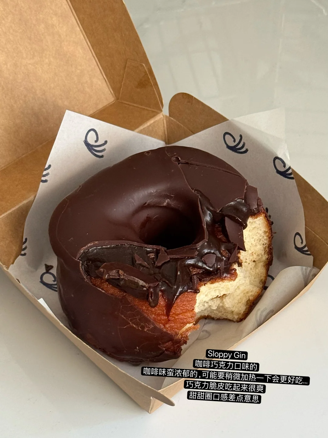 上海我的年度外卖必吃榜🥢……（10家）