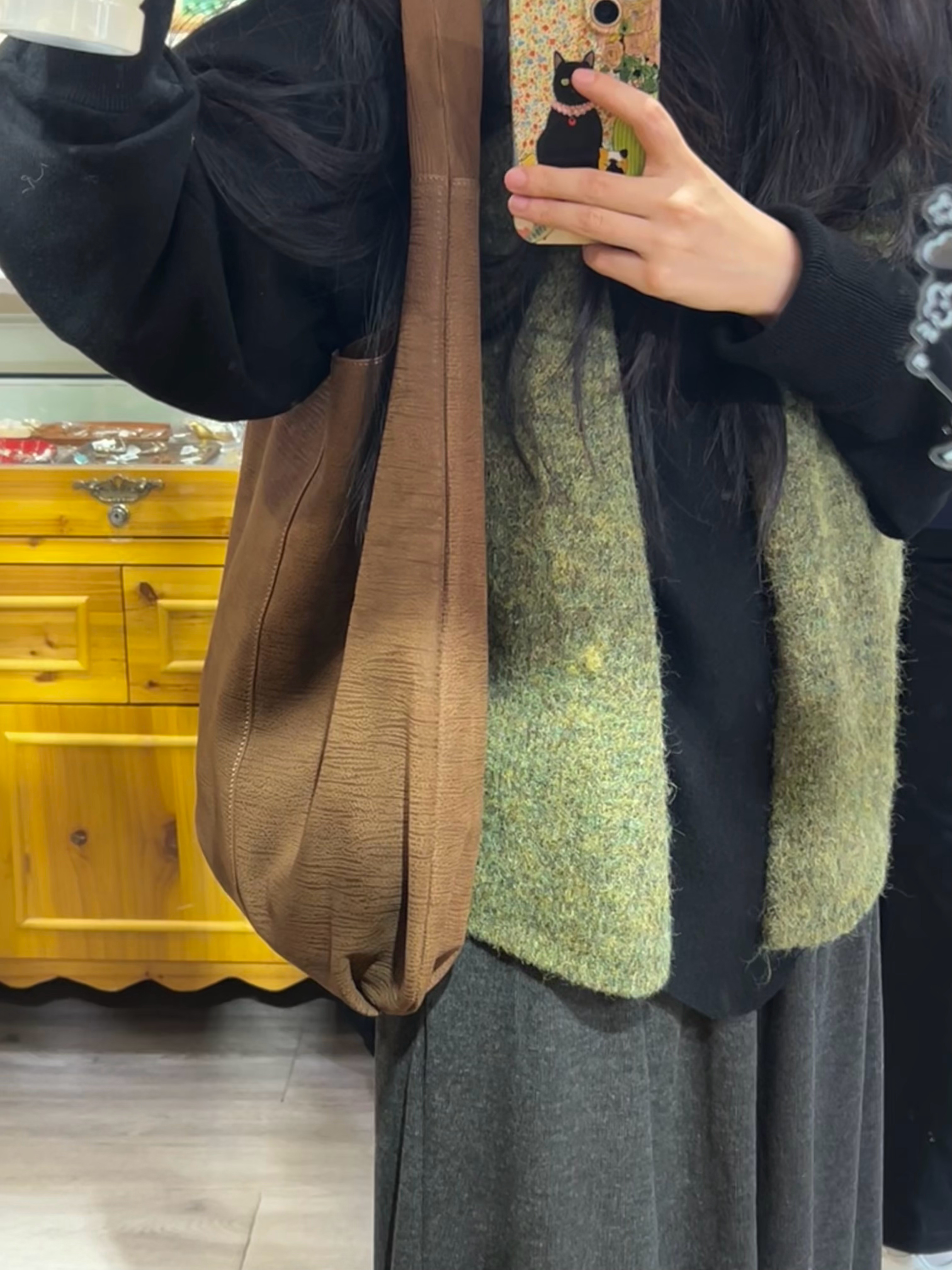 百度网盘 好多照片 ​