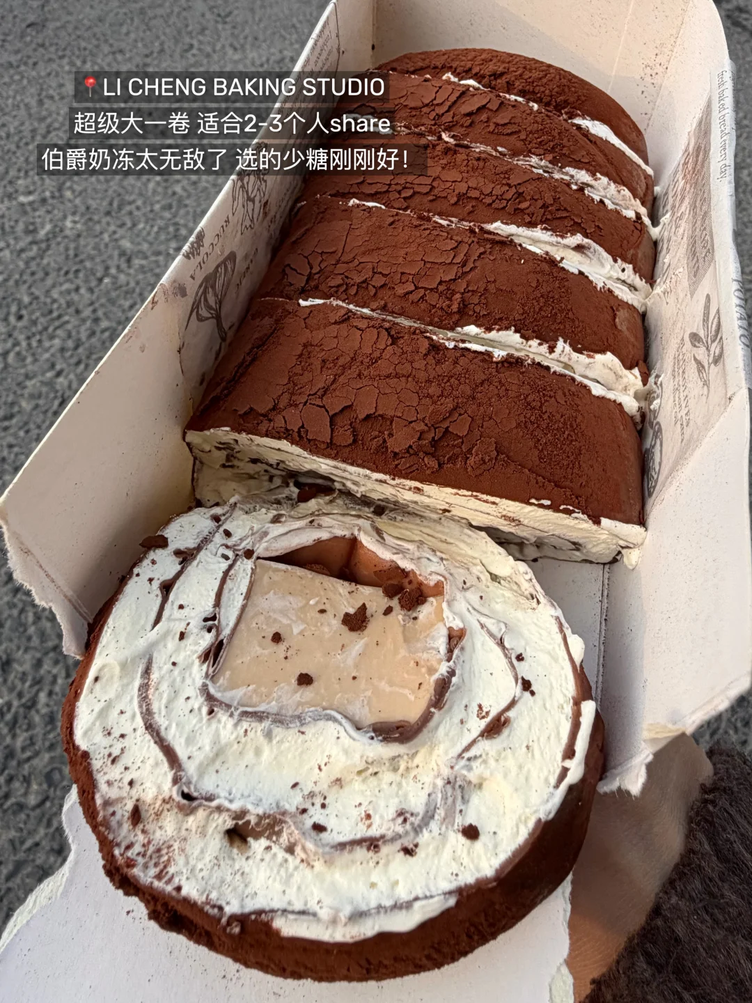 （合集）上海反复点的9家好吃外卖。。。